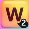 Words With Friends 2 Image