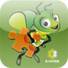 B Hyper Puzzle Image