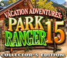 Vacation Adventures: Park Ranger 15 Image