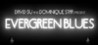Evergreen Blues Image