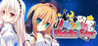 Amatarasu Riddle Star Image