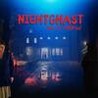 NIGHTGHAST Image