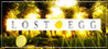 LOST EGG Image