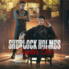 Sherlock Holmes: Chapter One Image