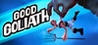 Good Goliath Image