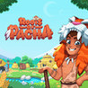 Roots of Pacha Image