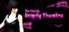 The Mostly Empty Theatre Image