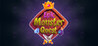 Epic Monster Quest: Idle Adventure Image