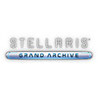 Stellaris: Grand Archive Image