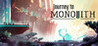 Journey to Monolith Image