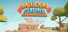 Balloon Flight Image