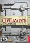 Sid Meier's Civilization III: Complete Image