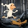 Samorost 2 Image