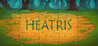 Heatris