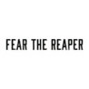 Hunt: Showdown - Fear The Reaper Image
