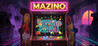 Mazino