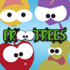 Frootrees Image