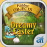Hidden Objects Dreamy Easter Image