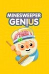 Minesweeper Genius Image