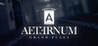 Aeternum Grand Plaza Image