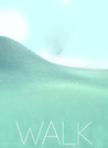 Walk (2014)