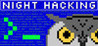Night Hacking