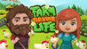 Farm for your Life Image