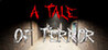 A tale of terror Image