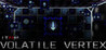 ITRP _ Volatile Vertex Image