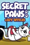 Secret Paws - Cozy Offices Image