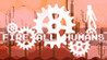 Fire All Humans Image
