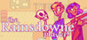 The Rainsdowne Players Image