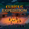 Curious Expedition Image