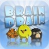 Brain Drain Puzzle Image