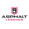 Asphalt 9: Legends Image