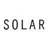 Solar: Campaigns Image