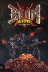 Boom Blaster Image