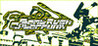 Bomb Rush Cyberfunk Image