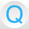 Quiz it all Image