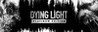 Dying Light: Platinum Edition Image
