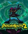 Psychonauts 2