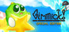 Gimmick! Special Edition Image