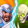 Cards & Swords - Tower defense Image