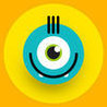 Moji Monster Image