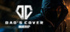 Dao's Cover