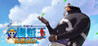 One Piece Arcade Idle Image
