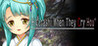 Higurashi When They Cry Hou+ Image