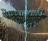 Hiddenverse: Divided Kingdom Image