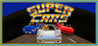 Super Cars Image