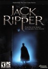 Jack the Ripper Image